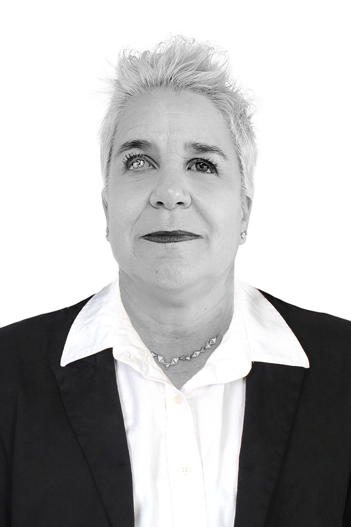 CARLA MARIA HERRERA GUERRERO