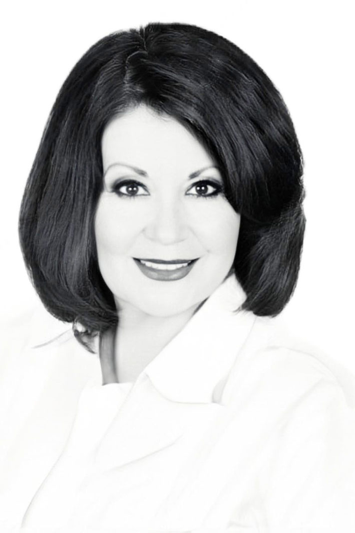 CARMEN LETICIA SALCIDO GARCIA