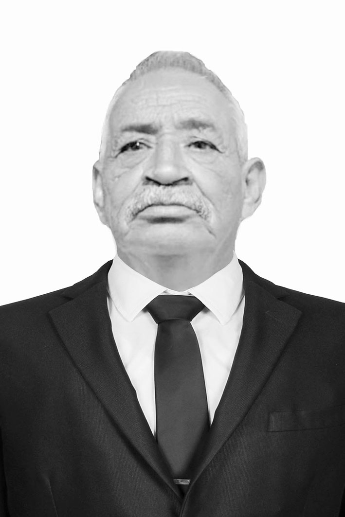 JOSE LUIS CASTILLO CARREON